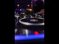 Download Lagu Dj Bebz B2B Ïtrema House Music