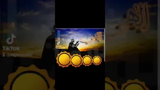 انا الناديتو واشوقي   اجمل المديح في رسولنا الحبيب  عليه أفضل الصلاه والسلام دندنها