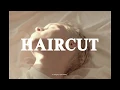 Download Lagu HAIRCUT - RYAN BEATTY