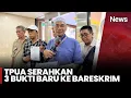 Download Lagu FULL Bukti Baru Dibuka, Kasus Ijazah Jokowi Berlanjut | iNews Sore | 15/07