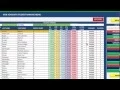K-12 eclassrecord FULL K 12 READY FOR SECONDARY AND SENIOR HIGH SCHOOL TEACHERS
