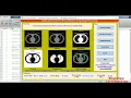 Early Stage Lung Cancer Detection Using Image Processing Matlab Source Code