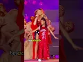 No one realized Beyonce daughter rumi has autism