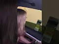 woah vicky asking for 11 piece nuggets