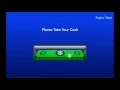 Inpsire bank atm ui