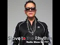 Download Lagu JOE T VANNELLI Slave To The Rhythm Ep 717