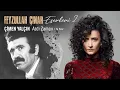 Lagu Çimen Yalçın - Azdı Zaman / Ya Hızır I Feyzullah Çınar Eserleri 2 © 2025 Kalan Müzik