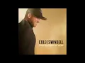 Cole Swindell - Flatliner feat. Dierks Bentley (Official Audio)