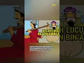 Download Lagu Kisah Wafatnya Nuaiman, Sahabat yang Sering Membuat Baginda Rasul Tertawa #shorts