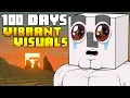 Download Lagu 68 Days - [VIBRANT VISUALS]