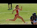 Download Lagu Laura MARTINEZ (ESP)  646 cm PB Slow motion 120 fps Qualification Jerusalem 2023