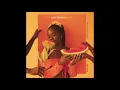 Heavyweight Rockaz - Sweet Sensation Acoustic (Audio)  - ft. Jesse Royal