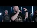 No Other King (extended) | JesusCo Live Worship | written by Brad Fontaine