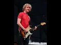 Kenny Wayne Shepherd - Everything is broken.wmv