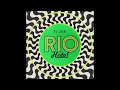Bandido- El Zar (Instrumental)