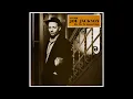 Download Lagu Be My Number Two Joe Jackson 1984