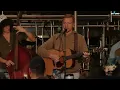 Tyler Childers - Shake The Frost Off