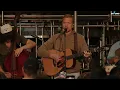 Tyler Childers - Shake The Frost Off