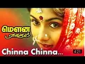 Download Lagu Chinna Chinna Vanna Kuyil | Mouna Raagam | Tamil HD Songs