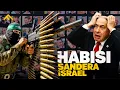 Download Lagu HAMAS ANCAM BUNUH SANDERA ISRAEL? Perang Saudara Israel Gara-Gara Trump! Malapetaka untuk Netanyahu