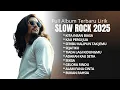 Download Lagu Kita Insan Biasa || Slow Rock Malaysia Terbaik || Lagu Slow Rock Malaysia Paling Sedih