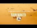 Download Lagu Edward Maya - Rain Maker | Cover by Gabriel Light (Cover Mashup 2023)