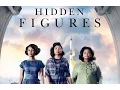 Hidden Figures - Extended