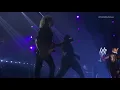 P!nk - Try (Rock In Rio 2019)
