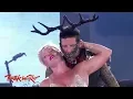 P!nk - Try (Rock In Rio 2019)