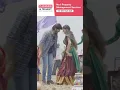 Download Lagu Gujjari Gujjari Song rehearsal #babysridevi #amardeepchowdary #rehearsals #behindthescenes #Viral