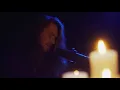 Vitor Kley - Sua Falta (Ao Vivo)