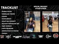 Download Lagu DUGEM DJ KEMBALILAH PADAKU NONSTOP HARDMIX SPECIAL REQUEST NYONYA RADA 2024