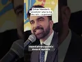 Zohran Mamdani s Unrealistic Plan to Tax the Rich Explained