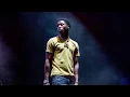 NBA YoungBoy - Hypnotized