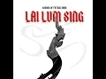 Lai Lum Sing (Radio Edit) - Sounds of Future Siam