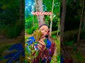Download Lagu MENUNGGU @SARAF892 #dangdut #dangdutan  #musikhiburan #youtubeshorts #shortvideo #shorts