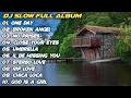 Download Lagu DJ SLOW FULL ALBUM ! One Day x No Promises x Close Your eyes - Dj Tik Tok Viral Terbaru