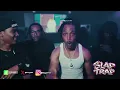 99Block Presents: THE SLAP TRAP Hosted by Litty & Soul Freq G
