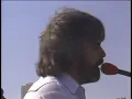 The Doobie Brothers' Collection～LD（1981）-Minute By Minute