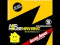 Lagu ACID HOUSE NEW BEAT - The Final History Vol.1 (It is not mixed)