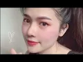 Vibrant Skin and Body Clinic Rhinoplasty