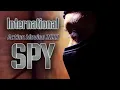 Download Lagu International SPY - Best Action Crime - Action Movies 2022 (Entertainment) - Full Movie English