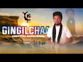 Download Lagu Keekiyyaa Badhaadhaa - GINGILCHAA | (Official Video)