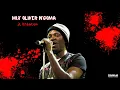 Download Lagu MIX OLIVER N'GOMA