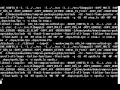 Rumprun series part 1 running mpg123 as a unikernel