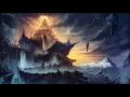 Download Lagu Ziqooh - Fairy tail