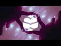 Martin Ikin - Devoted (ft. Byron Stingily) (Extended Mix)