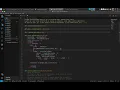 MATRIZES EM PYTHON - Resolucao de exercicios 4