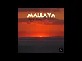 Azka Will - Maulaya (Starving Cover) Audio