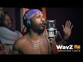 Lagu Tiwony, Pompis, Daddy Mory, Cali P, Jahnaton - Dancehall Frequency Medley | WavZ (Evidence Music)